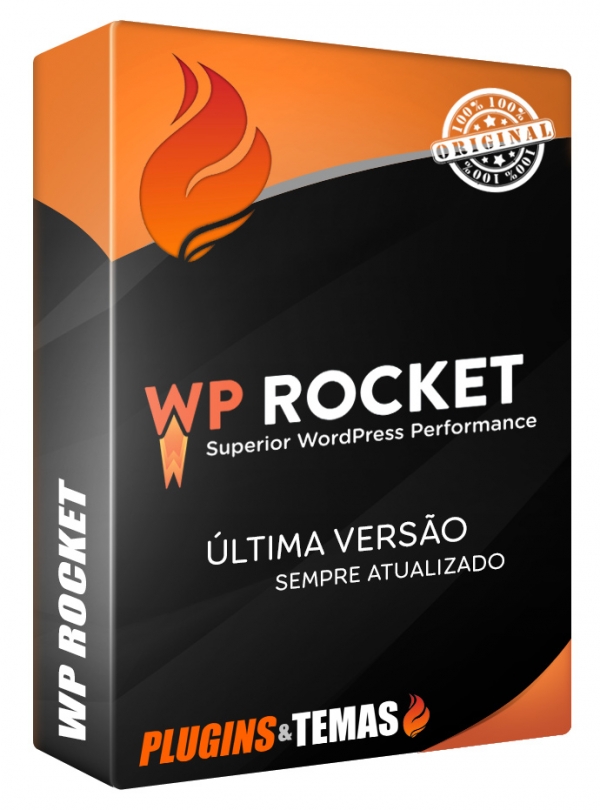 Wp rocket сбросить кэш