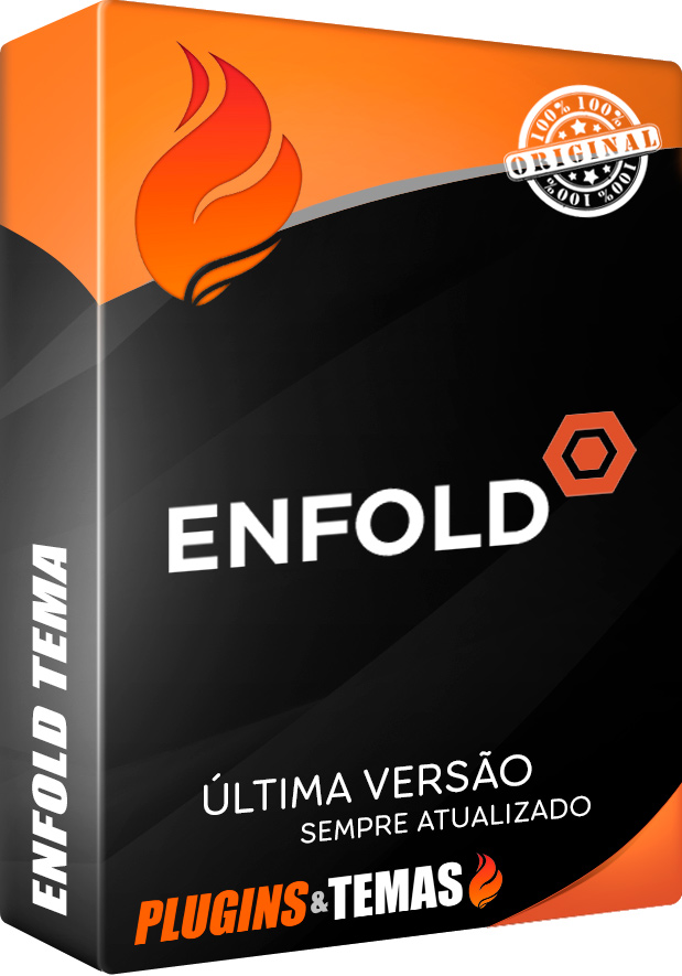 Enfold - Responsive Multi-Purpose Theme - Plugins e Temas