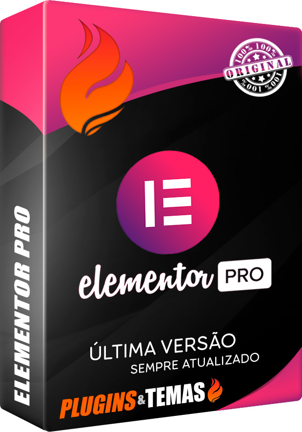 Elementor Pro